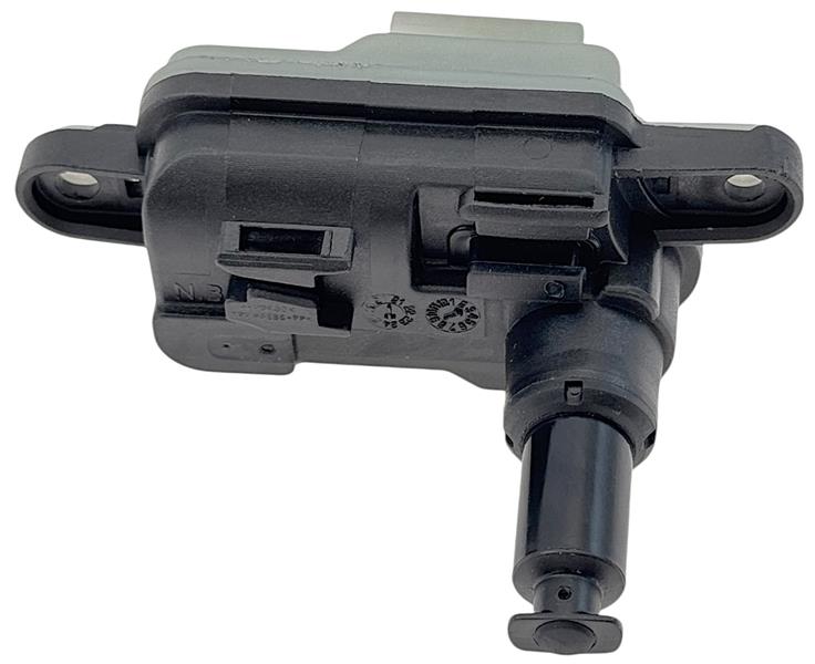 Actuator sistem de inchidere centralizata - VAG