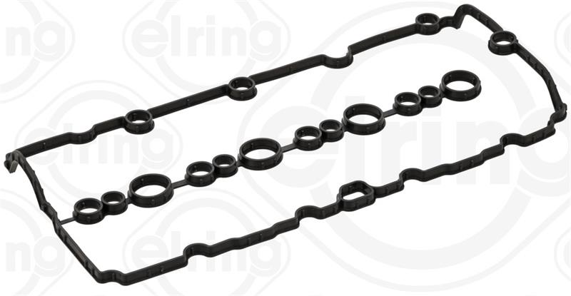 Garnitura capac chiulasa - ELRING