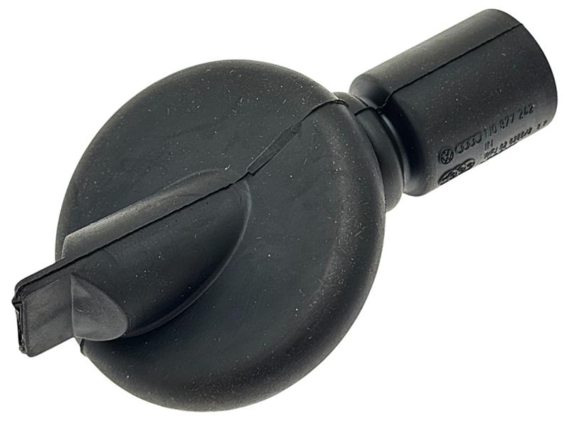 Piesă de schimb OE - VAG