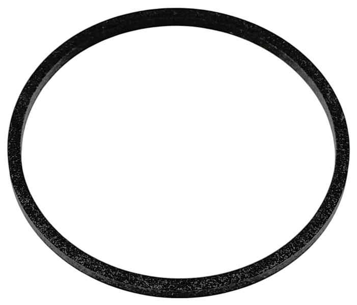 Piesă de schimb OE - BMW