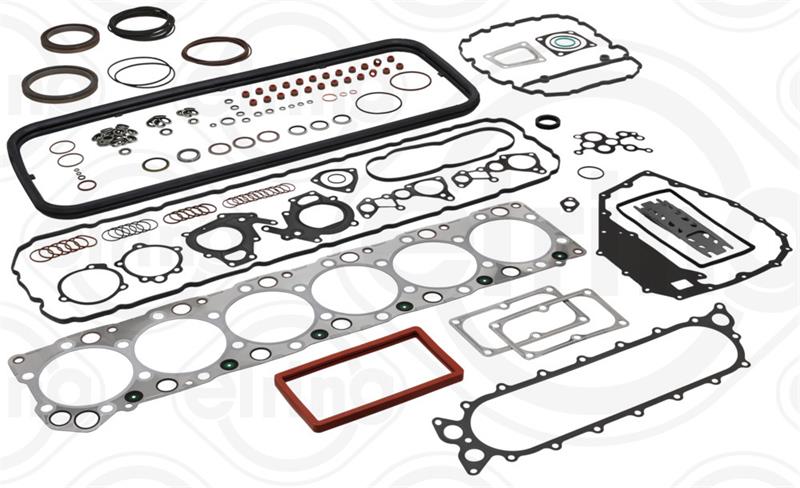Set complet garnituri motor - ELRING