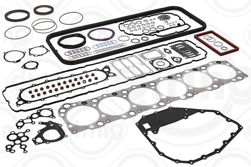 Set complet garnituri motor - ELRING