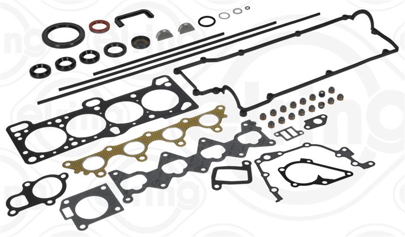 Set complet garnituri motor - ELRING
