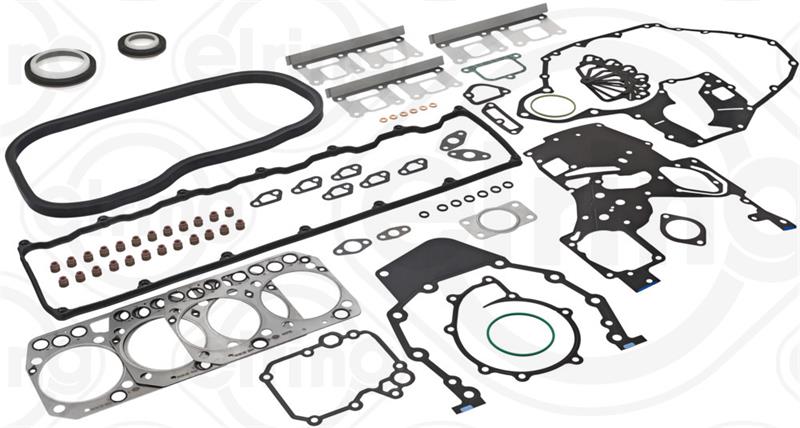 Set complet garnituri motor - ELRING