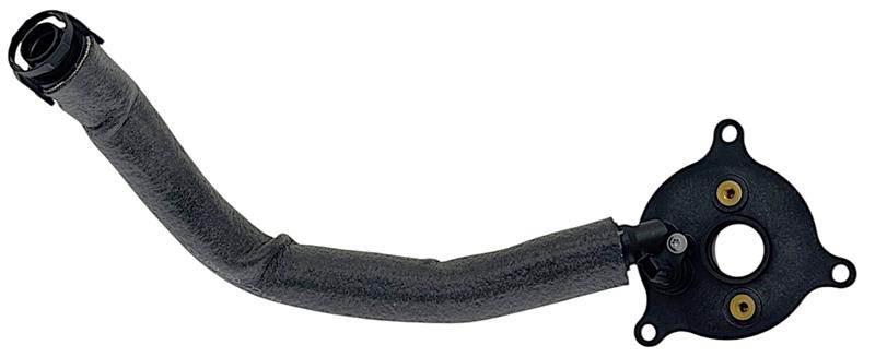 Piesă de schimb OE - BMW
