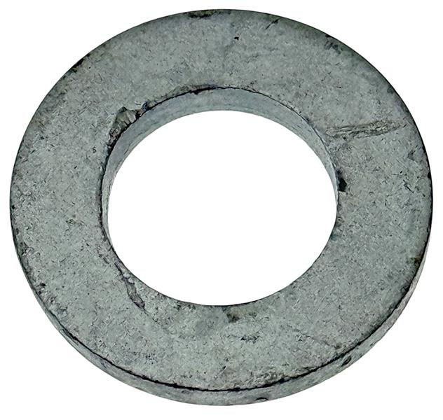 Piesă de schimb OE - VAG