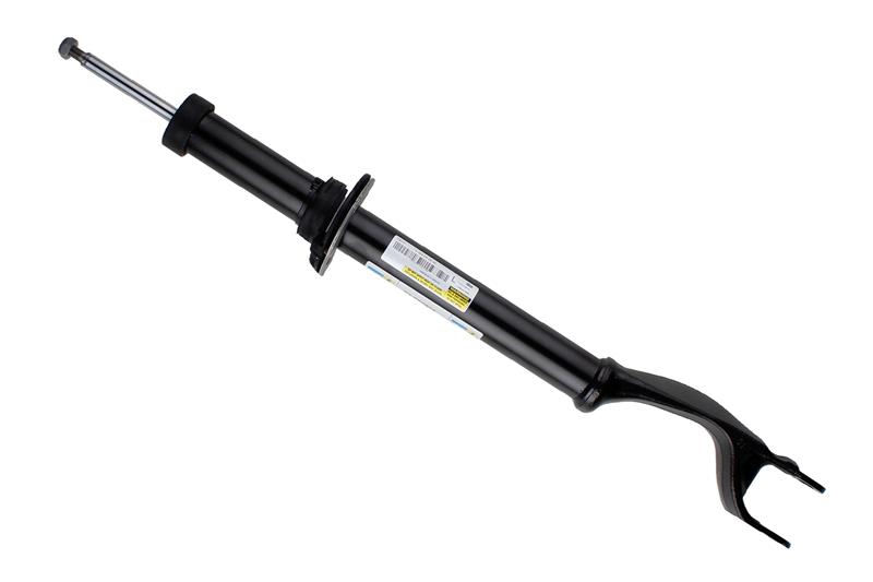 Amortizor - BILSTEIN