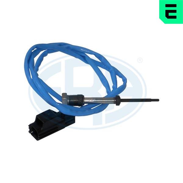 Senzor de temperatura gazelor de esapament - ERA