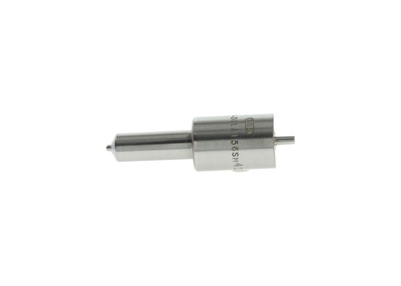 Duza injector - BOSCH