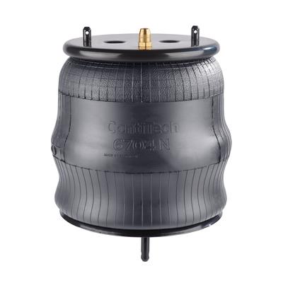 Suspensie pneumatică - CONTITECH AIR SPRING