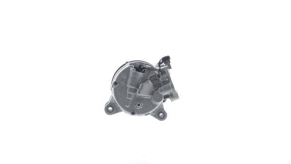 Compresort A/C - MAHLE