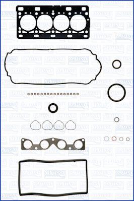 Set complet garnituri motor - AJUSA