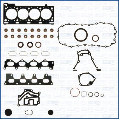 Set complet garnituri motor - AJUSA