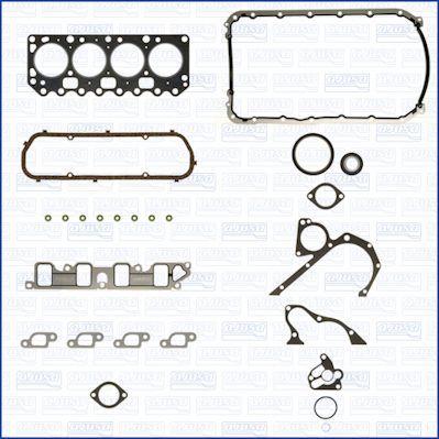 Set complet garnituri motor - AJUSA