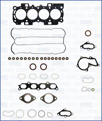 Set complet garnituri motor - AJUSA