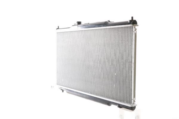 Radiator - MAHLE