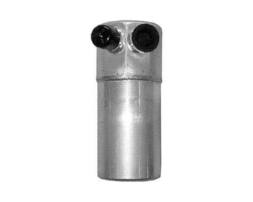Filtru uscator - MAHLE