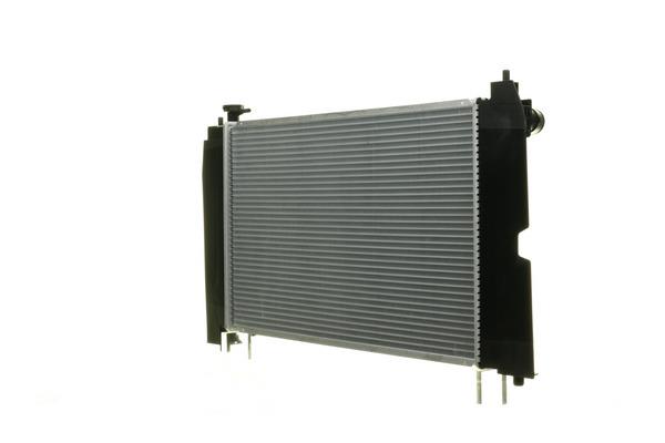 Radiator - MAHLE