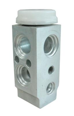 Supapa de expansiune A/C - MAHLE