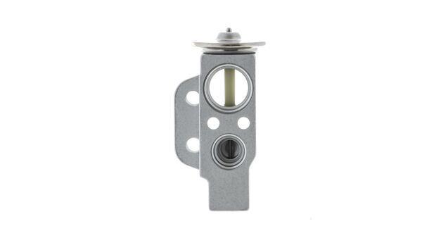 Supapa de expansiune A/C - MAHLE