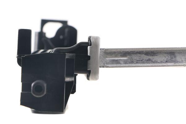 Radiator - MAHLE