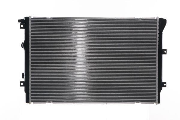 Radiator - MAHLE
