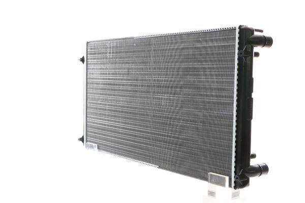 Radiator - MAHLE