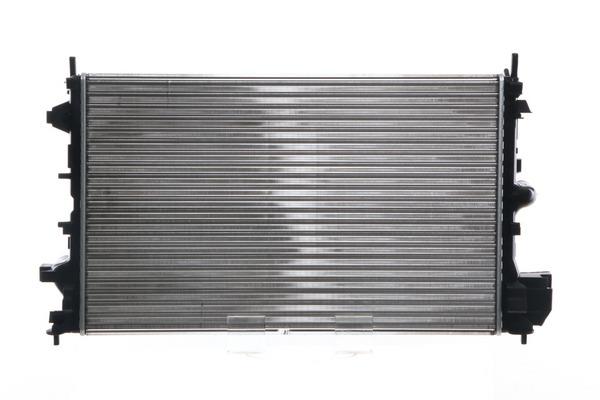 Radiator - MAHLE
