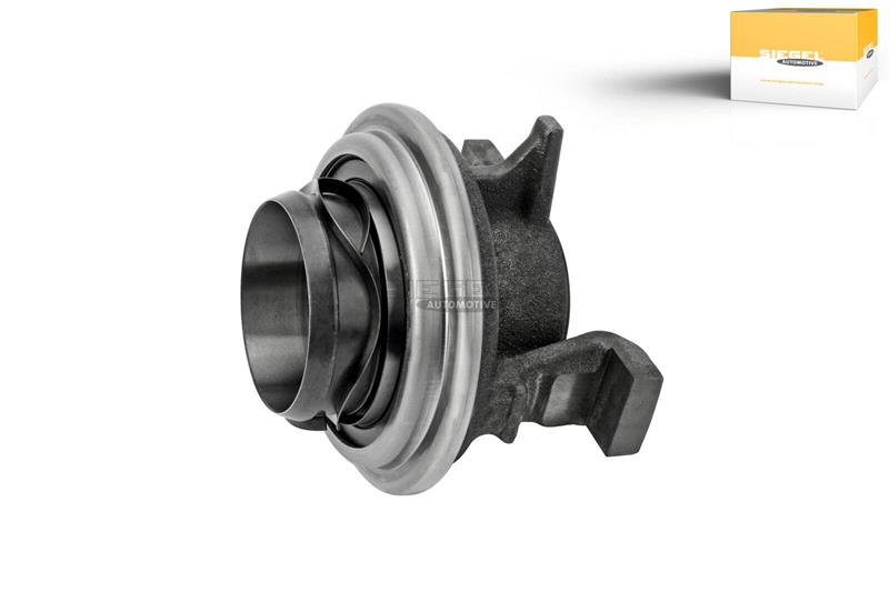 Dispozitiv de eliberare a ambreiajului - DT SPARE PARTS
