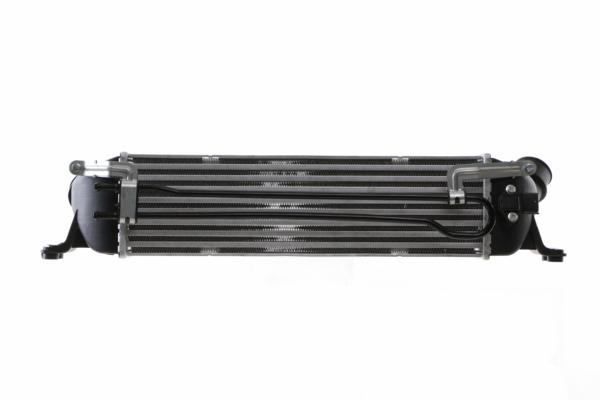 Intercooler - MAHLE