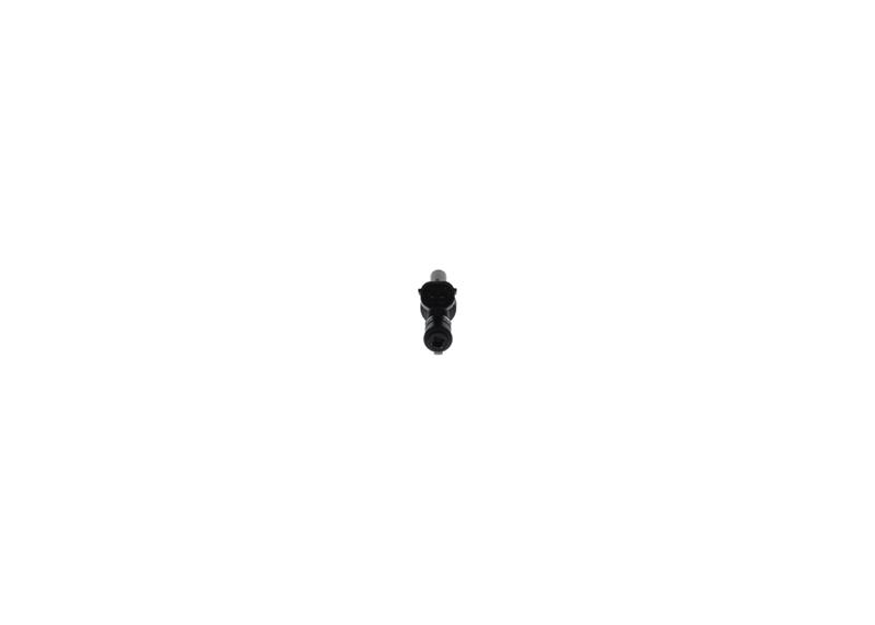 Injector - BOSCH