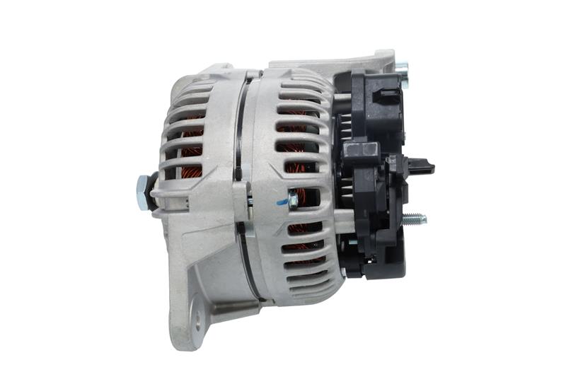 Alternator - BOSCH
