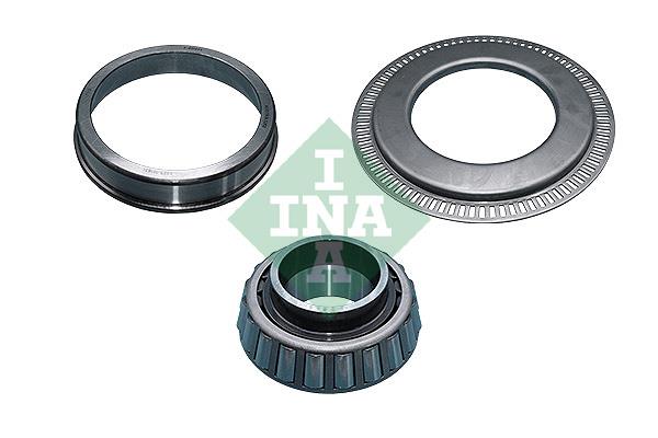 Kit reparatie transmisie - INA