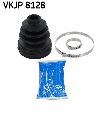 Kit burduf arbore de antrenare - SKF
