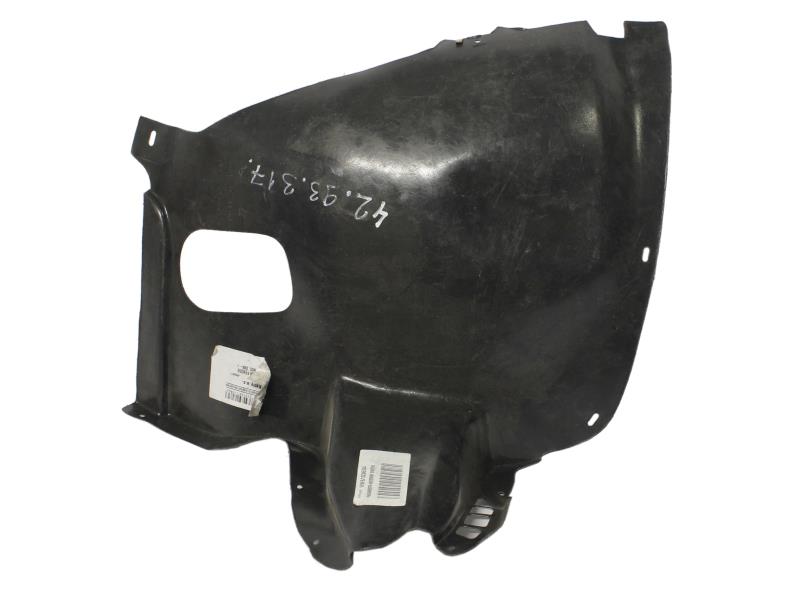 Protectie impotriva stropilor - STARLINE