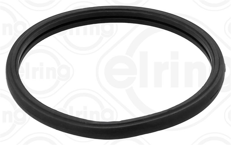 Garnitura termostat - ELRING
