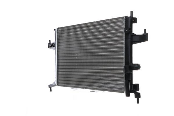 Radiator - MAHLE