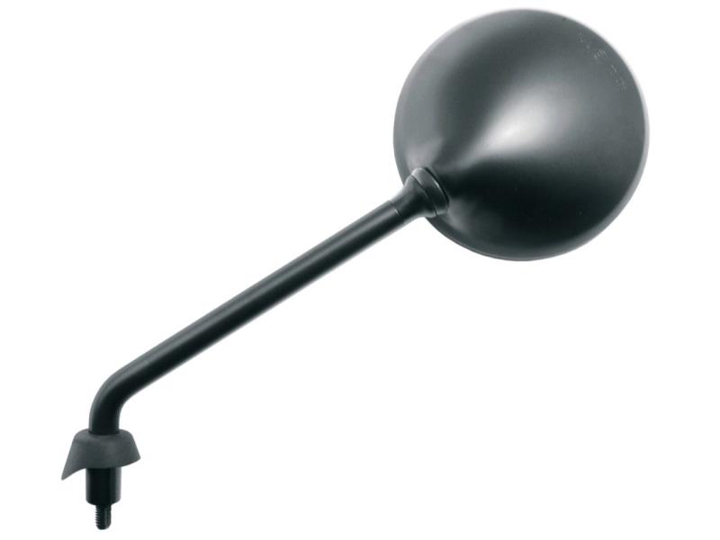 Oglinda exterioara - VICMA