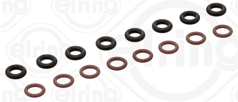 Kit etanșare injector - ELRING