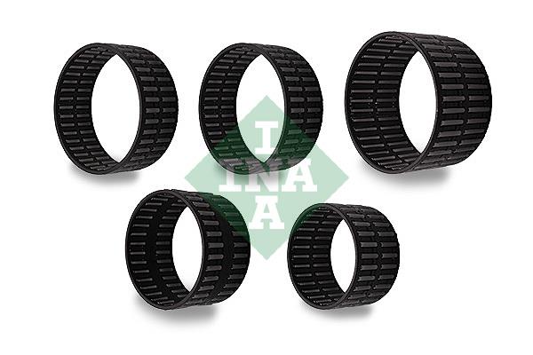Kit reparatie transmisie - INA
