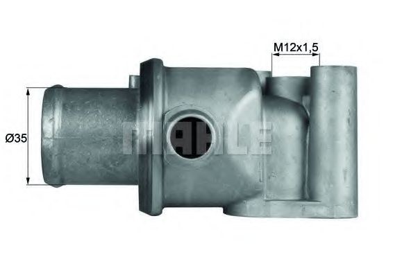 Set rulment roata - SKF