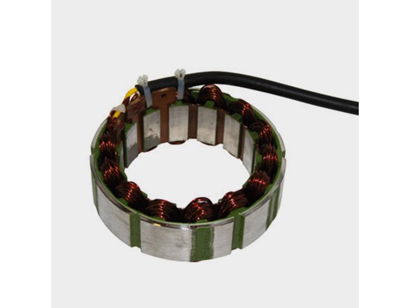Stator alternator - ELECTROSPORT