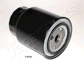 Duza injector - BOSCH