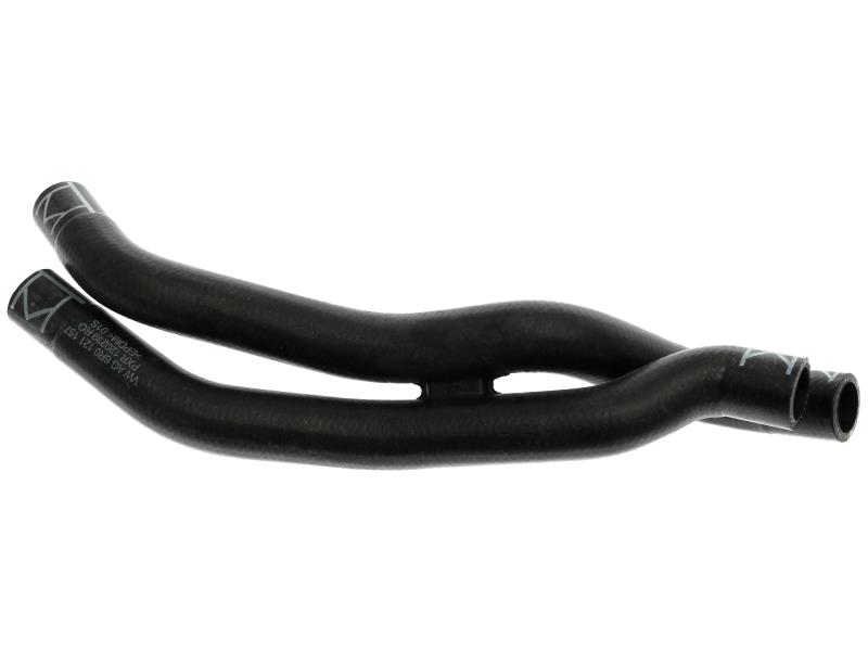 Furtun radiator - VAG