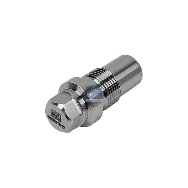 Bolt de sincronizare a angrenajului planetar exterior - DT SPARE PARTS
