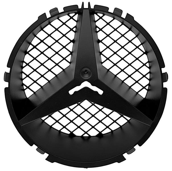 Turnare Grila - MERCEDES-BENZ