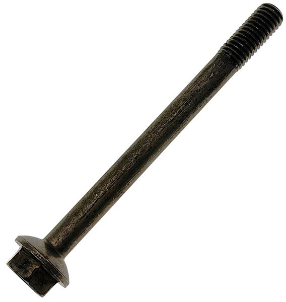 Șurub suport pentru duză de injecție - NISSAN