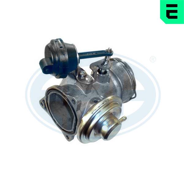 Supapa EGR - ERA