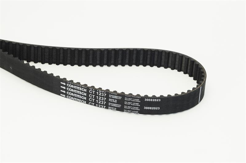 Curea de distributie - CONTINENTAL CTAM