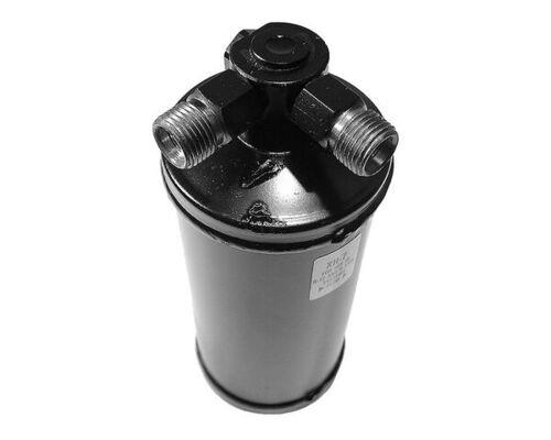 Filtru uscator - MAHLE